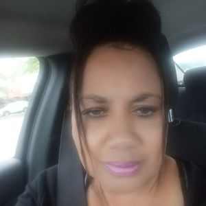 Meet your Posher, Tracey